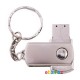 USB Thumb Stick Drive Memory Storage 1PCS